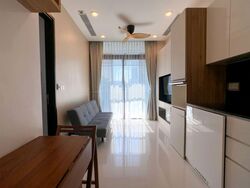 Robin Suites (D10), Apartment #587150391